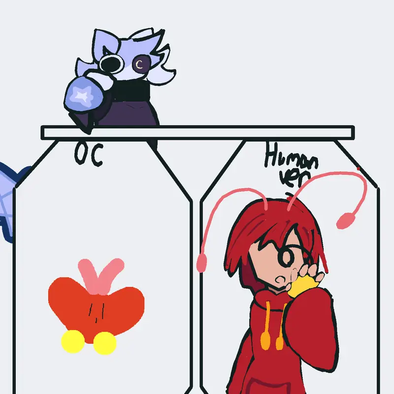 Game by @-_Anuka-Davaika-FAN_-