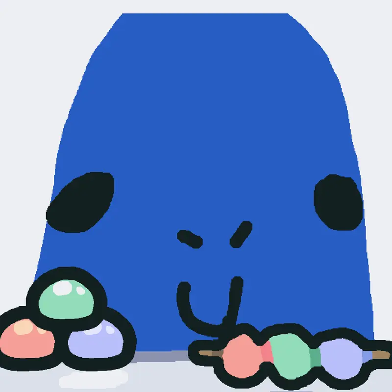 Game by @Dinosaurrr
