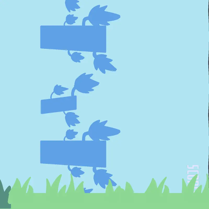 Game by @Red-bird