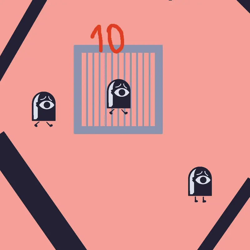 Game by @miftahanwar234