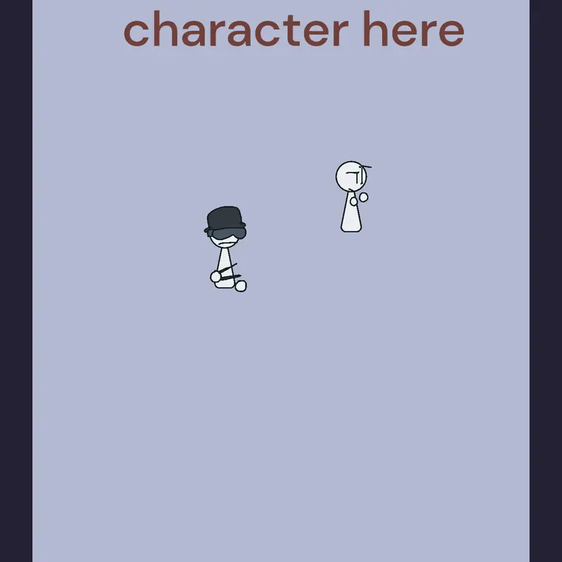 Game by @misterguy2