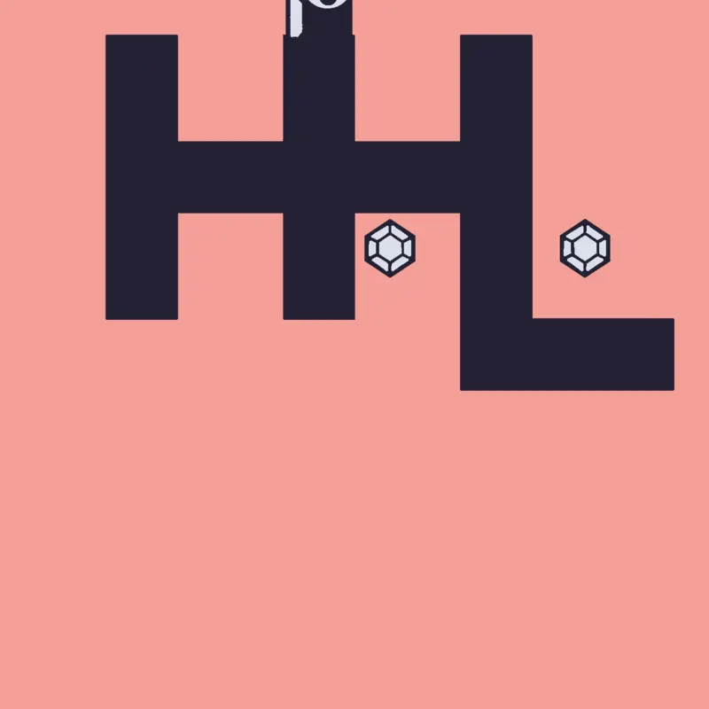 Game by @hdhhdhs