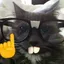 Yansoaresgarcia avatar