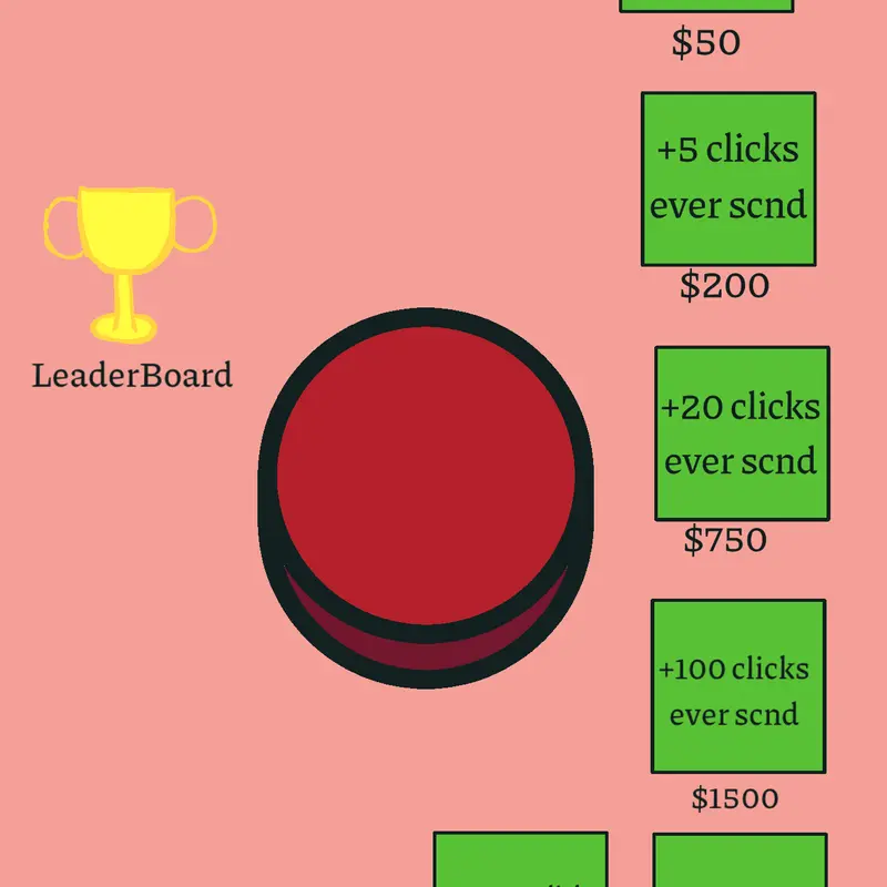 A classic clicker game by @Shortz8278