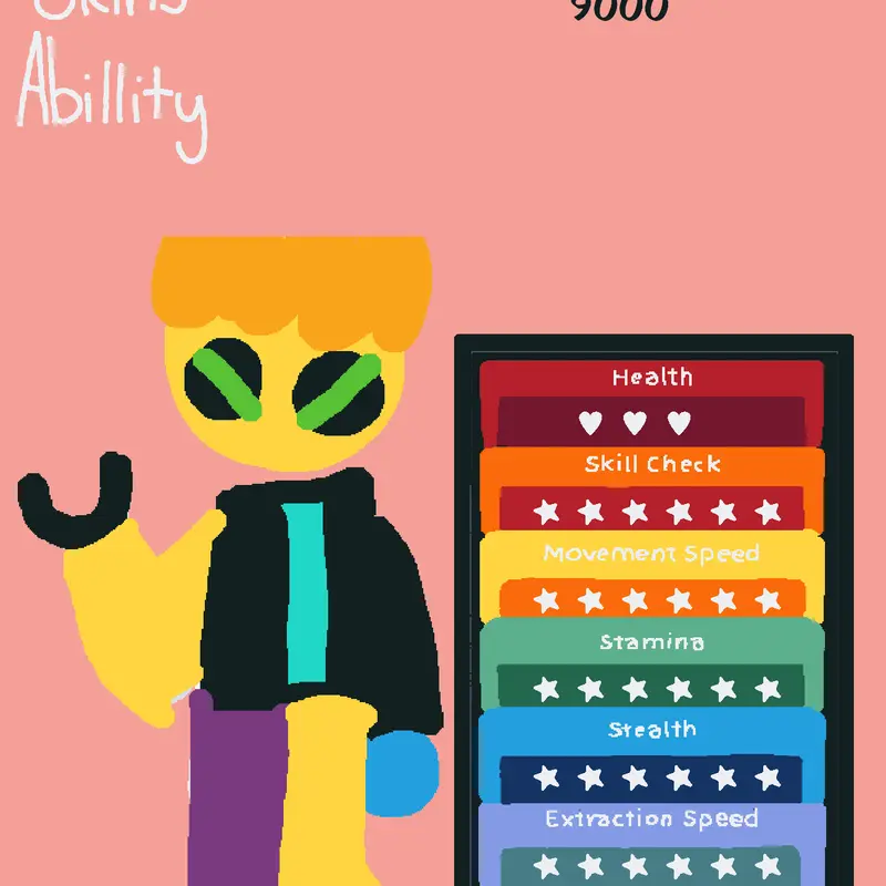 Game by @artem468