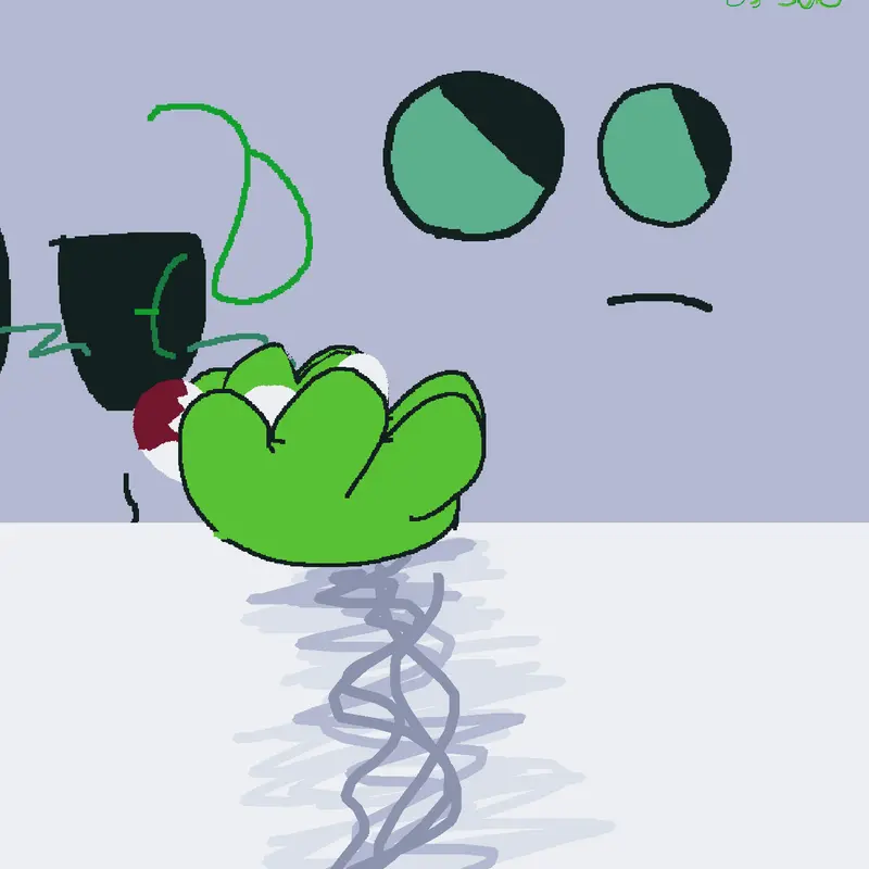 Game by @Ratyr