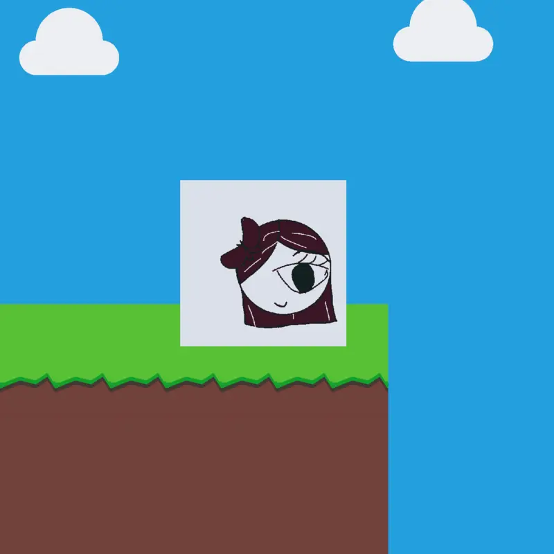 Game by @Elif_Zehra