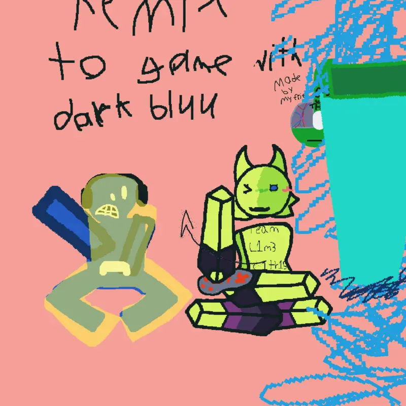 Game by @_-gr3n-m0n5t37-_