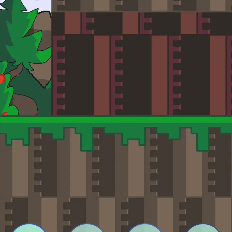 Game by @Inmadk_