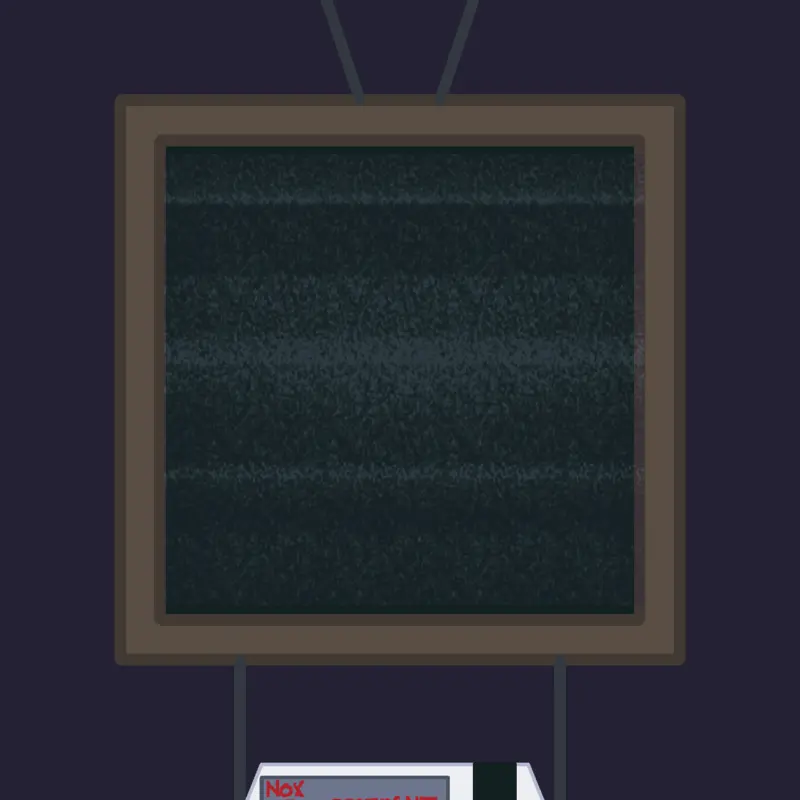 Game by @Microrex