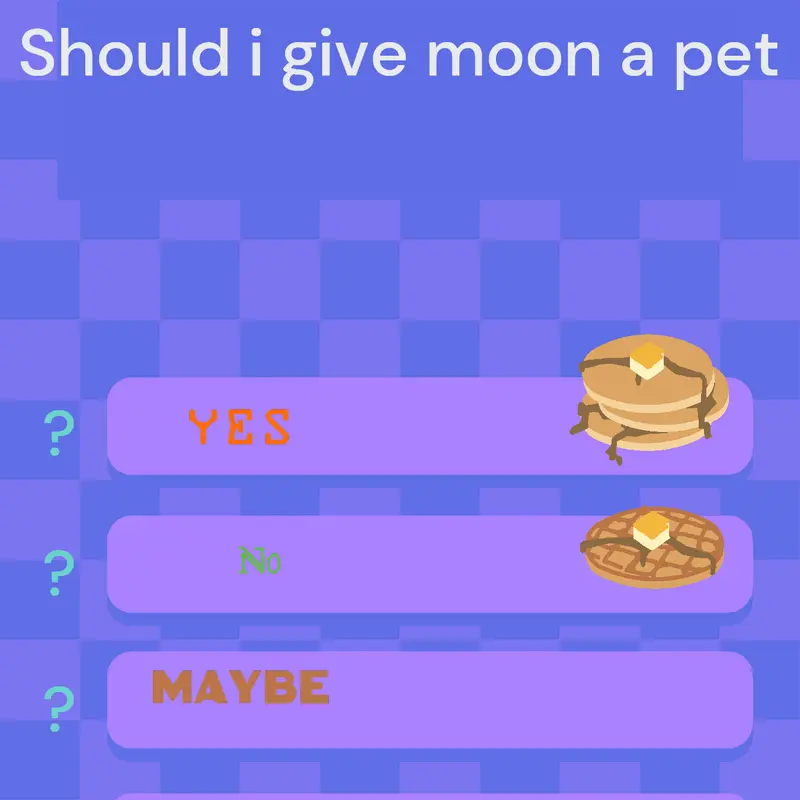 Game by @Urlocalplanetsandgubby