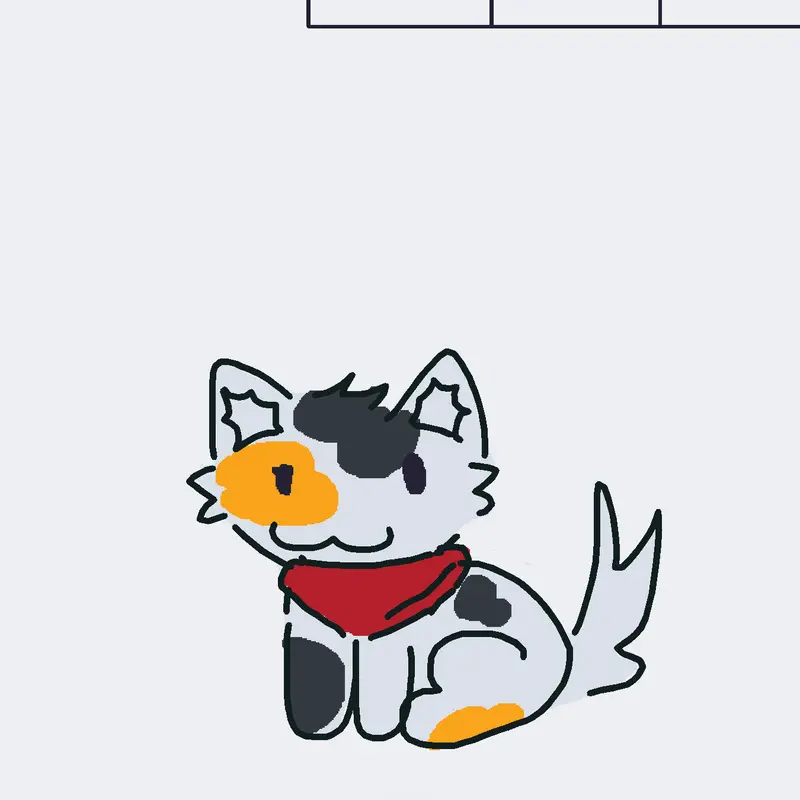 Game by @indi_is_dumb