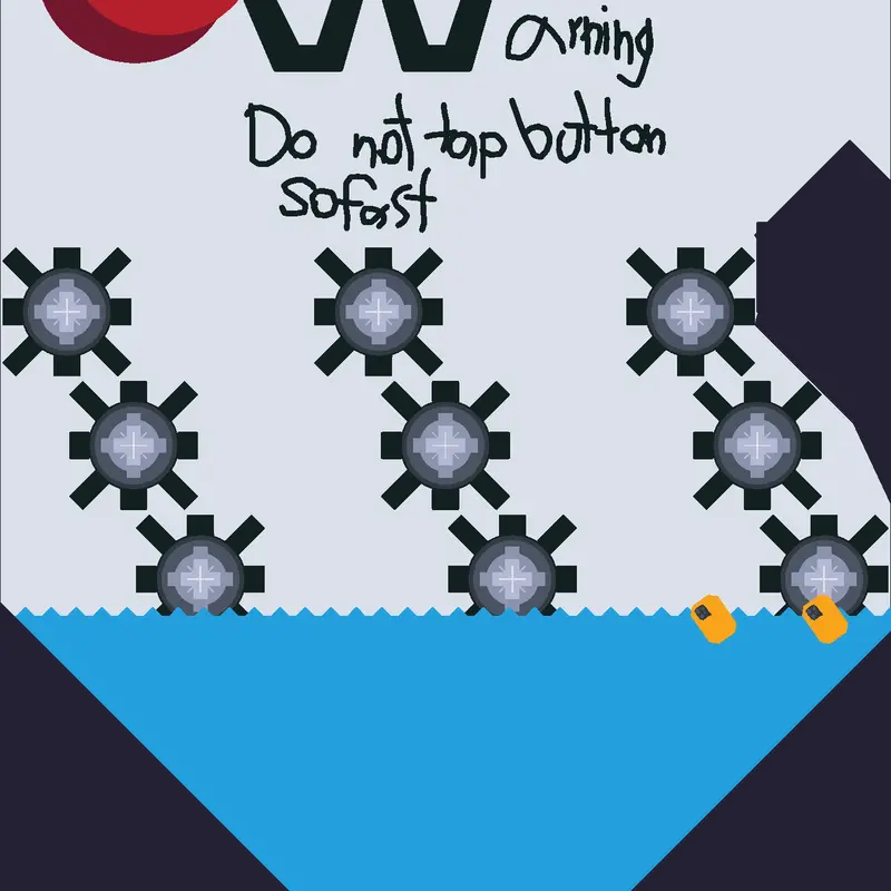 Game by @Dylan1414