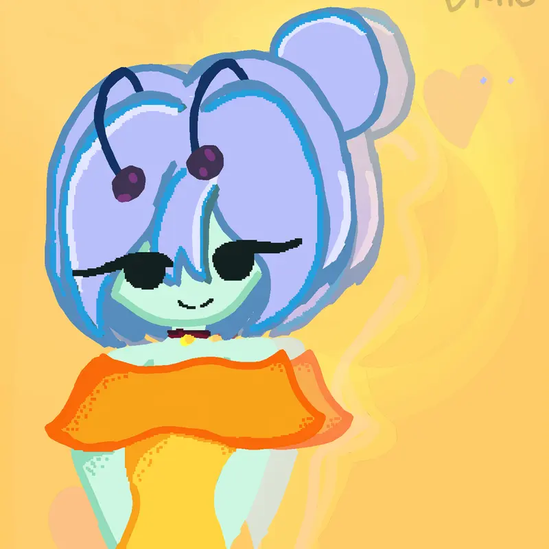 Game by @poppy__