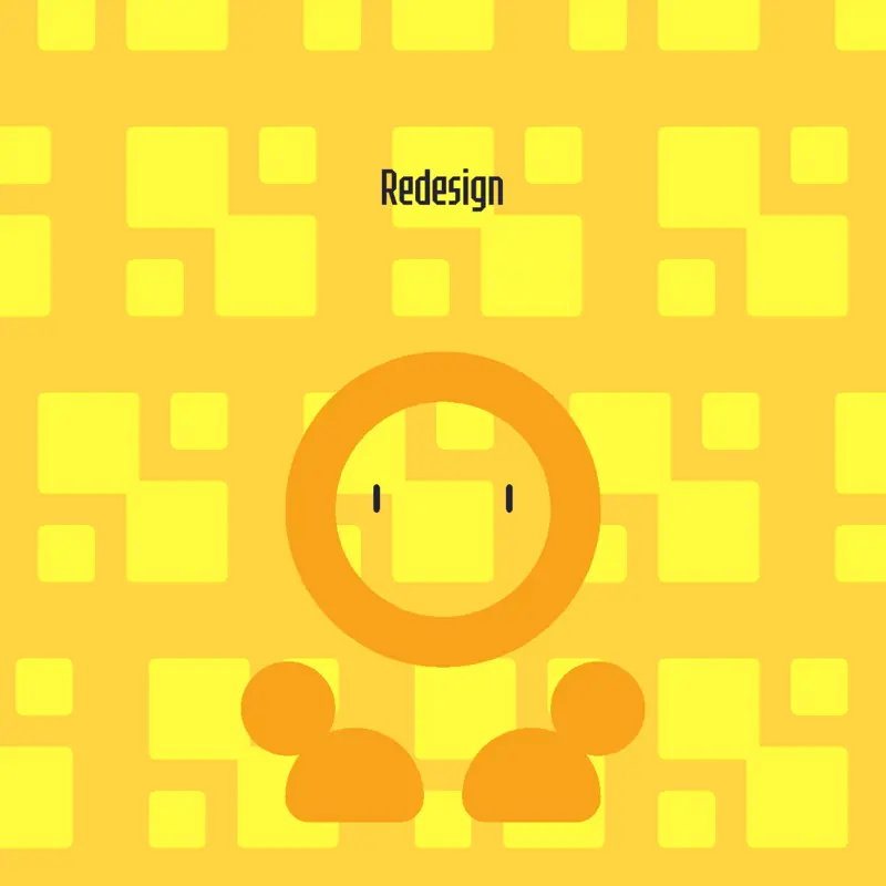 Game by @Shovelware
