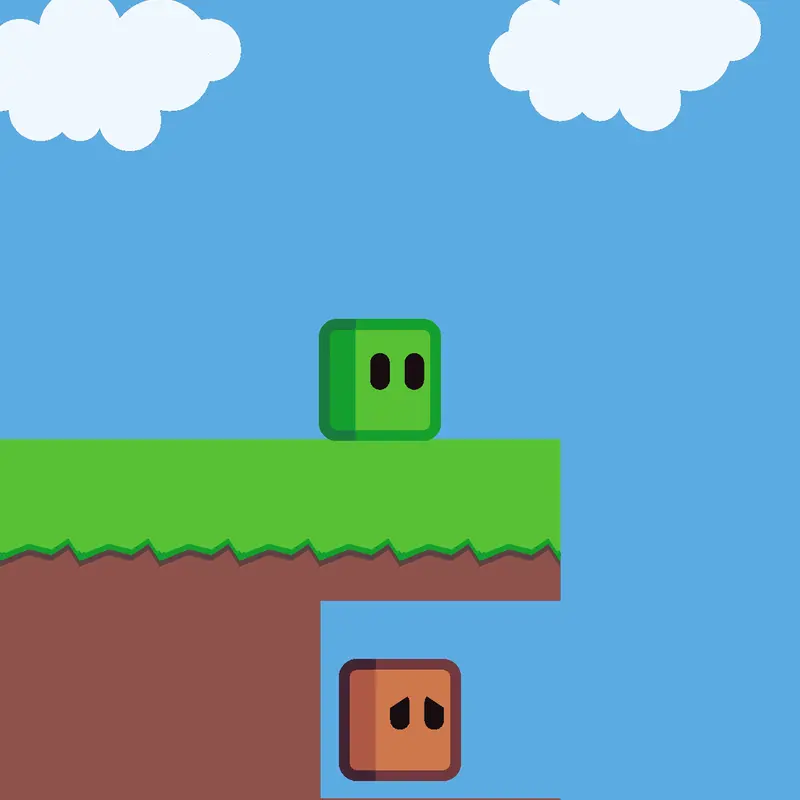 Game by @lolowka2_scratch