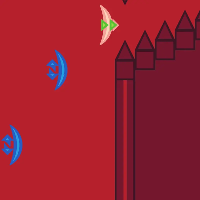 Game by @VadimPro744