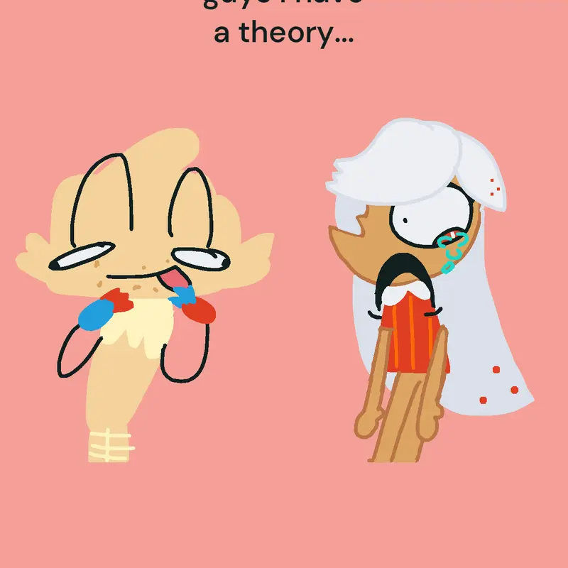 Game by @osc_fanatic