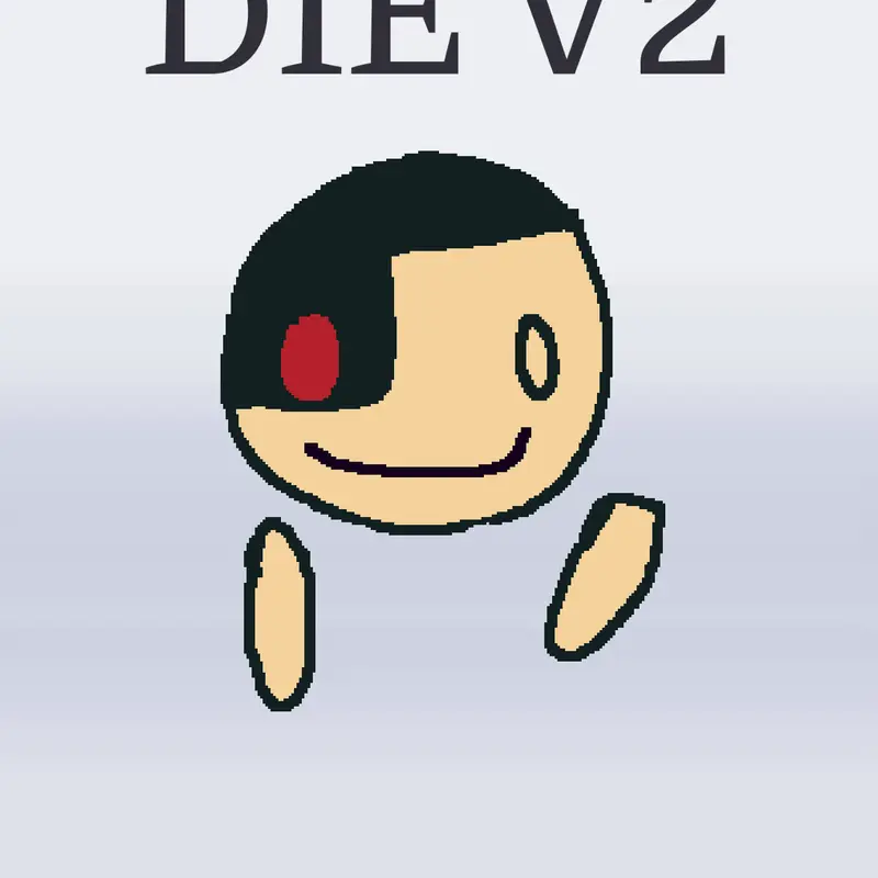Game by @jumbot