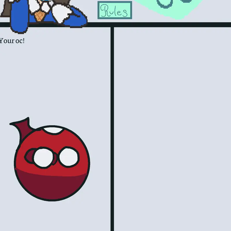 Game by @MarsXD