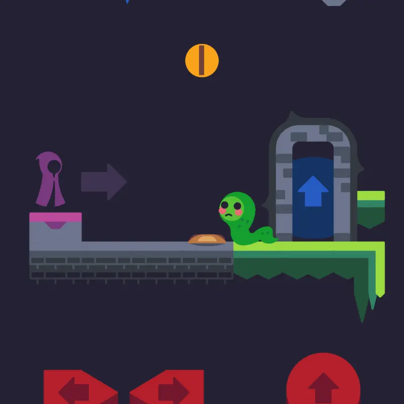Game by @iraq_world