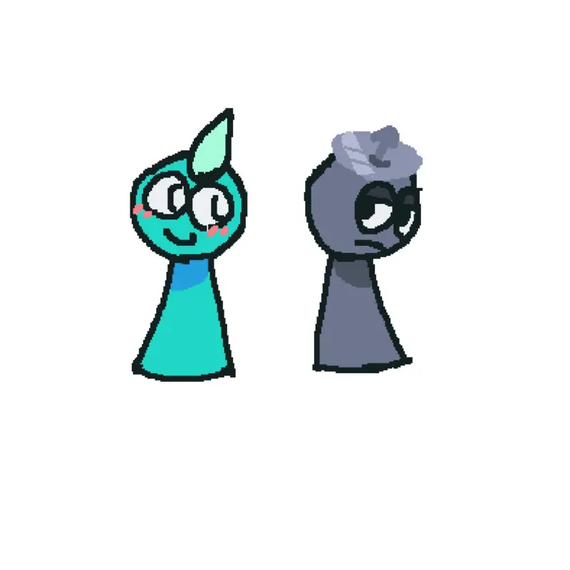 Game by @_olive_