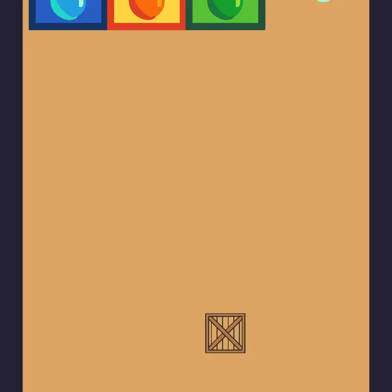 Game by @earth_the_planetball