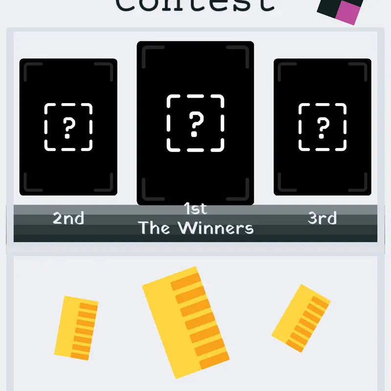 Game by @ishjwihl