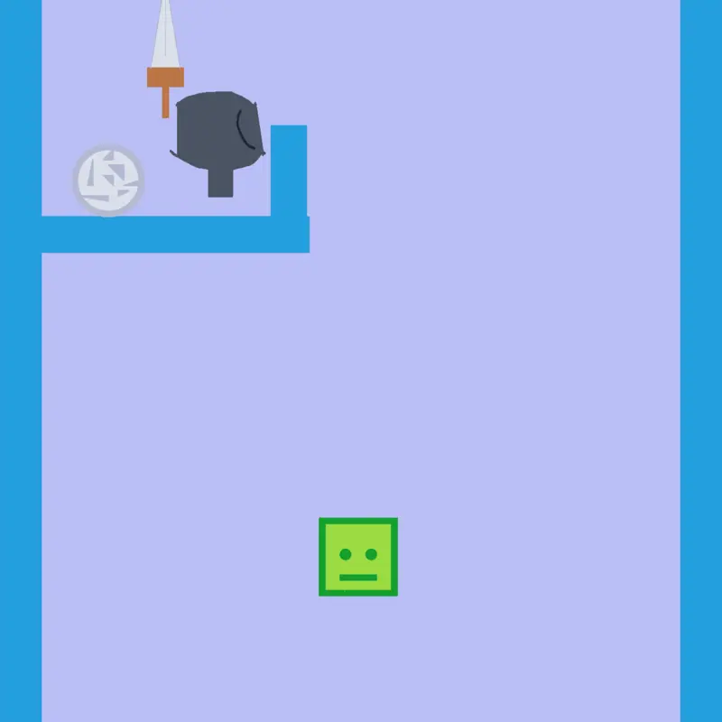 Game by @catsapp