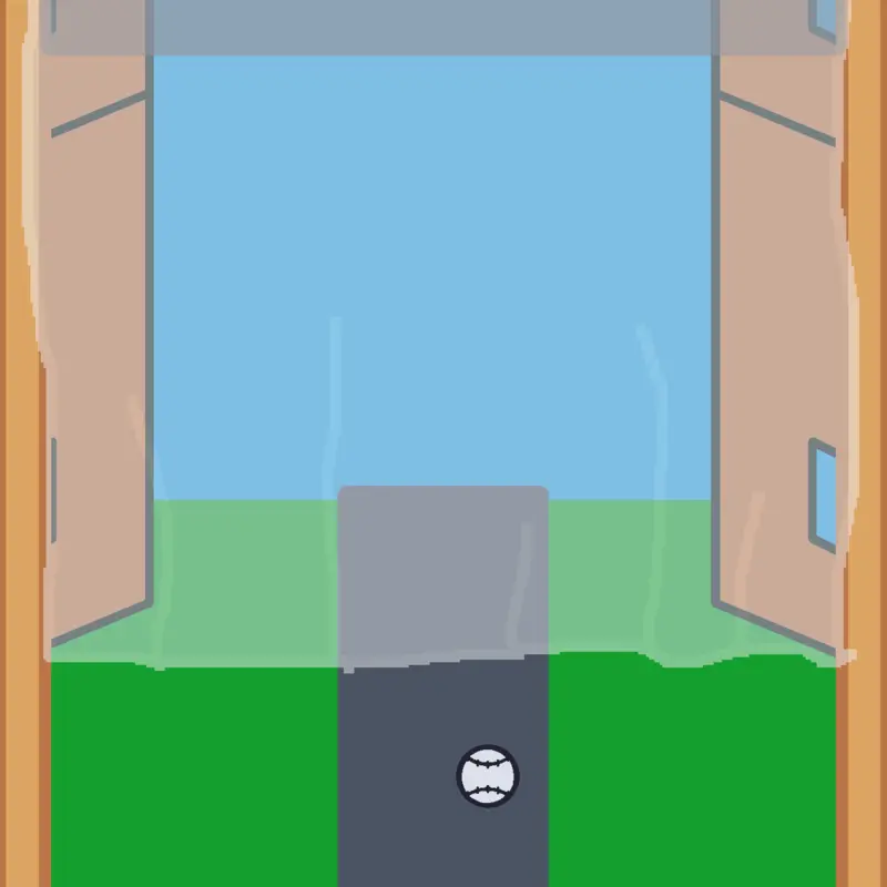 Game by @broken_spawh