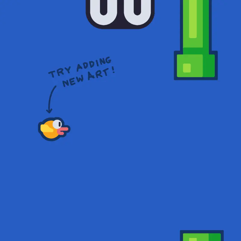 Game by @Happflower_CastleLova345