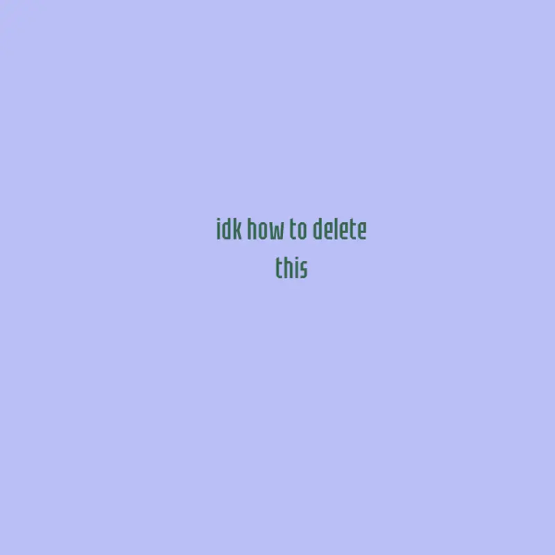 Game by @avvaisgone