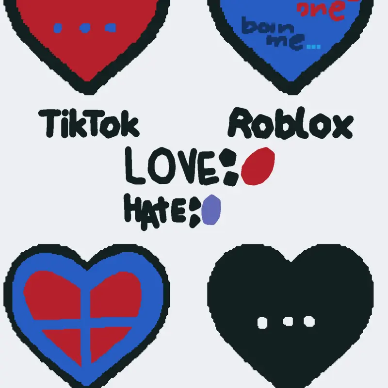 Game by @GalaxiaGalaxy