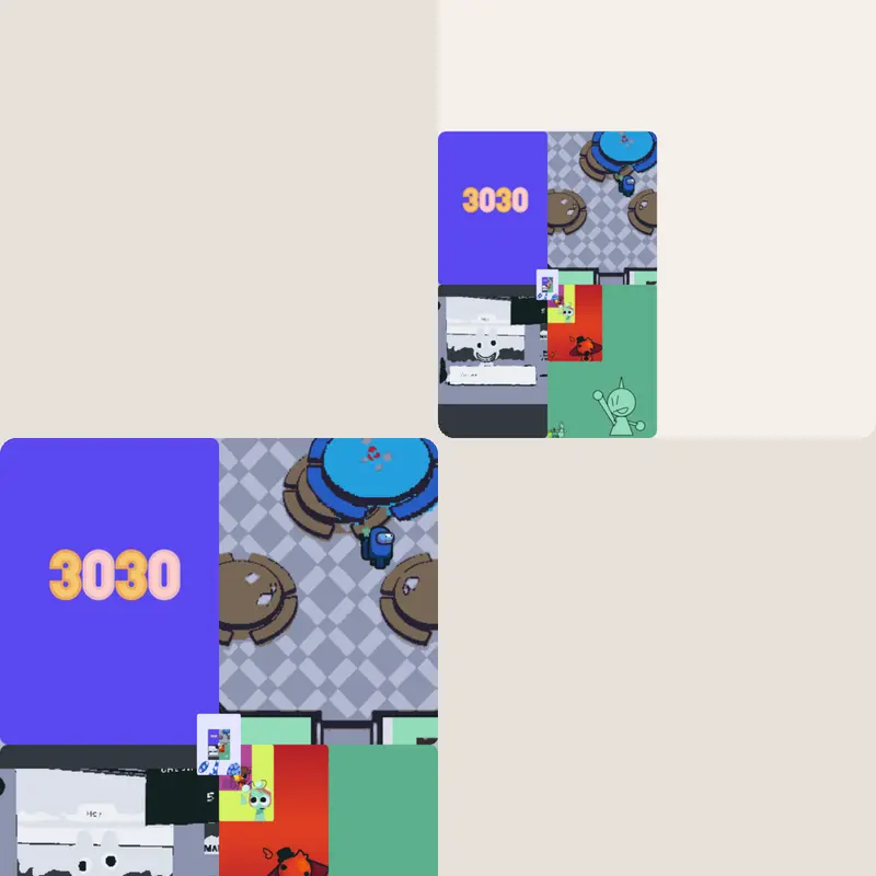 Game by @-_-ifree-_-