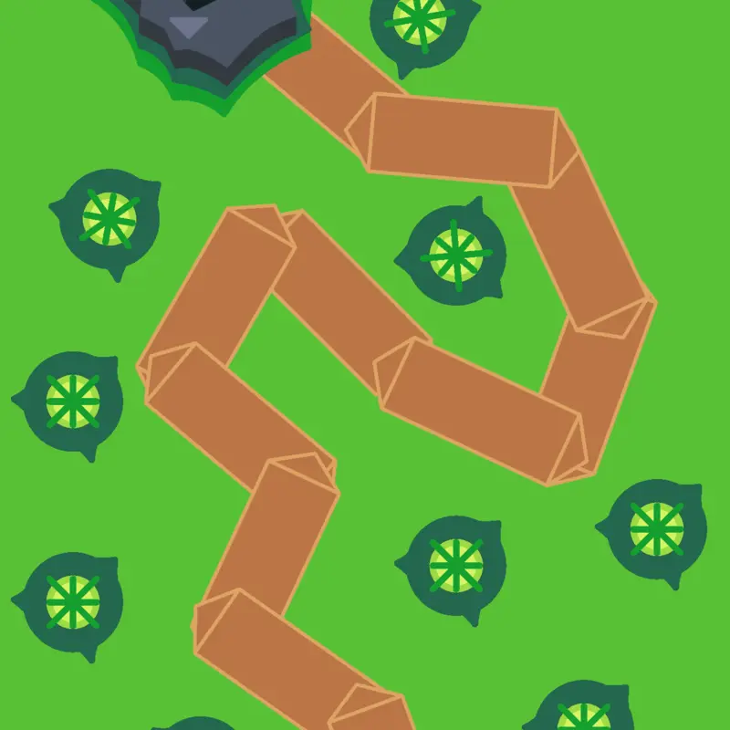 Game by @JMW_studios