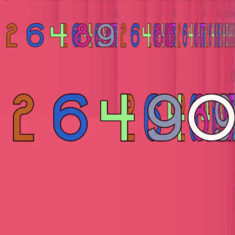 Game by @89TD_PortalChains-2026