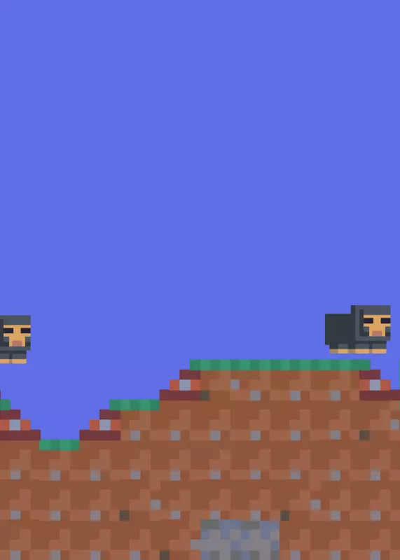 Game by @Jaxon1105
