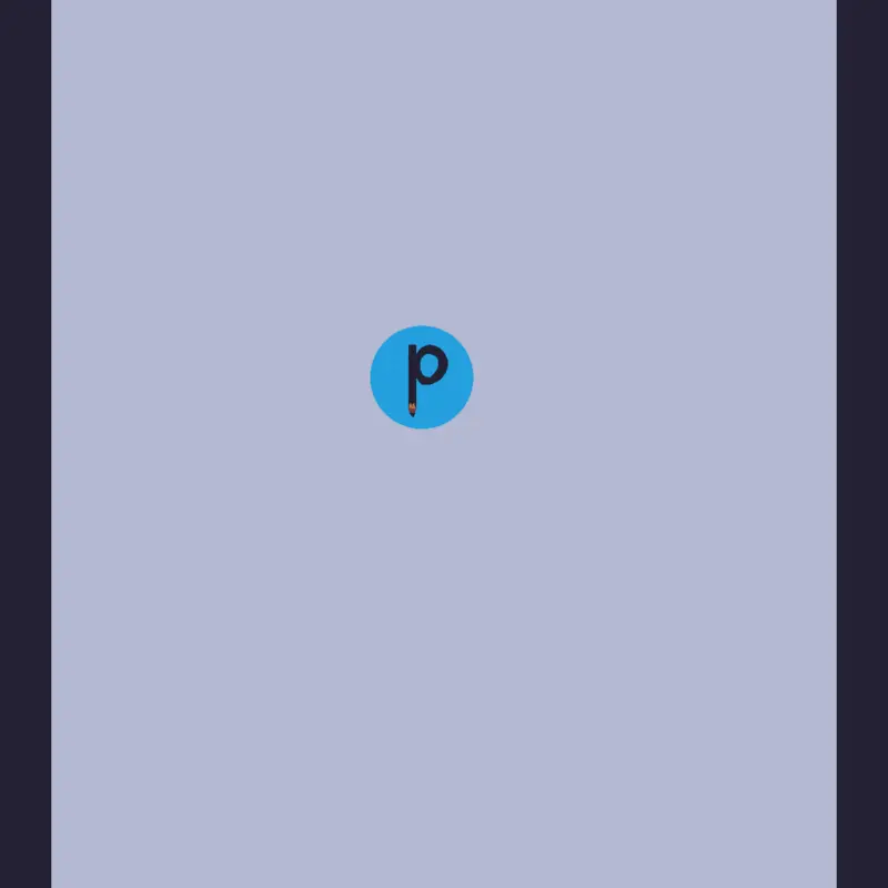 Game by @Ramazan-han