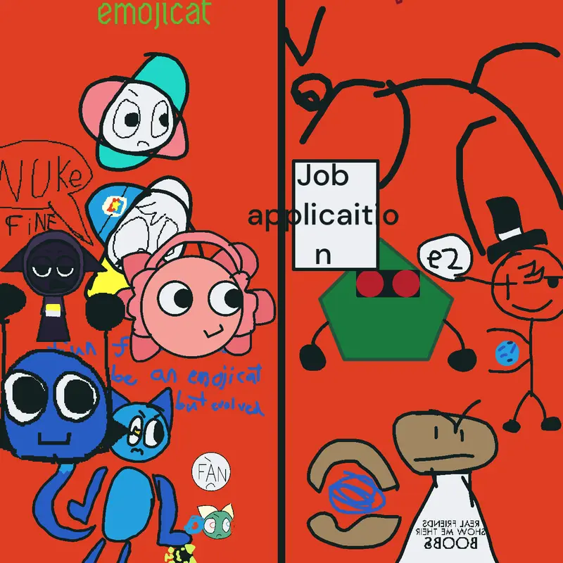 Game by @My-number-is-626