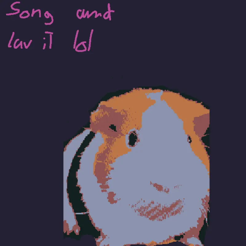 Game by @Gnarpy12345