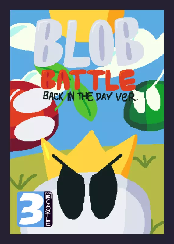 Game by @RaedX1234