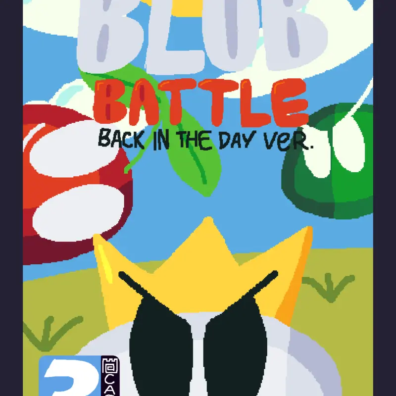 Game by @RaedX1234
