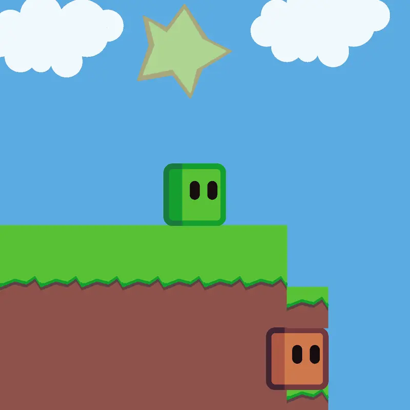 Game by @haileypookie