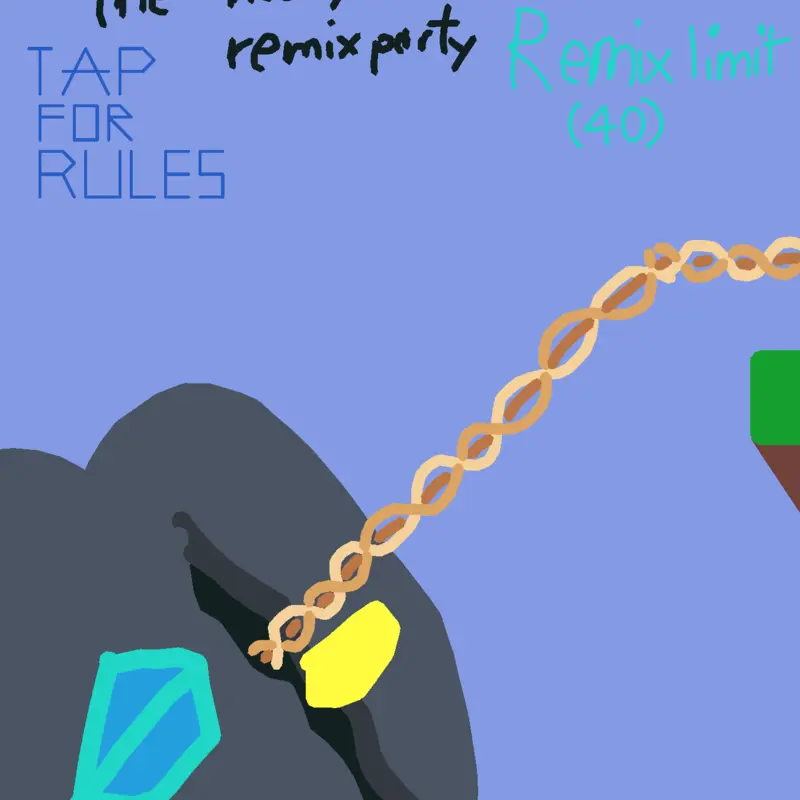 Game by @somethingstup1d