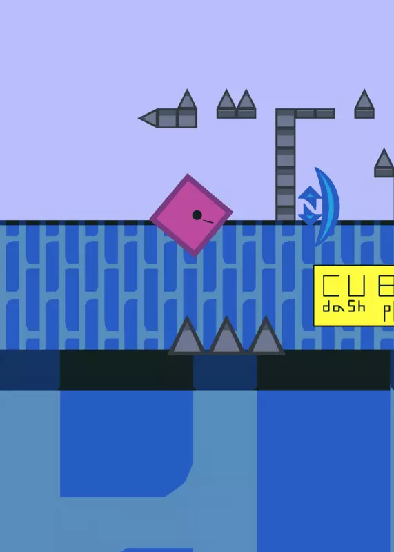 Game by @bloodbath-studios
