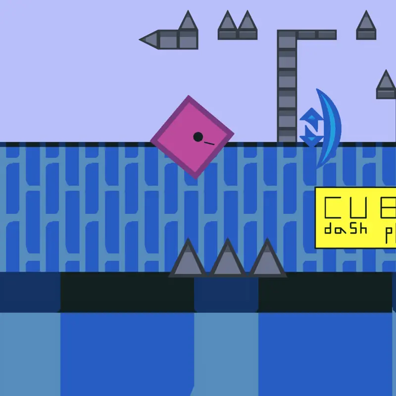 Game by @bloodbath-studios