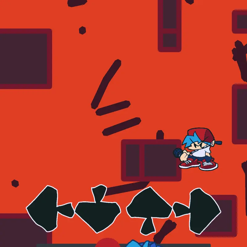 Game by @the_epic_owl