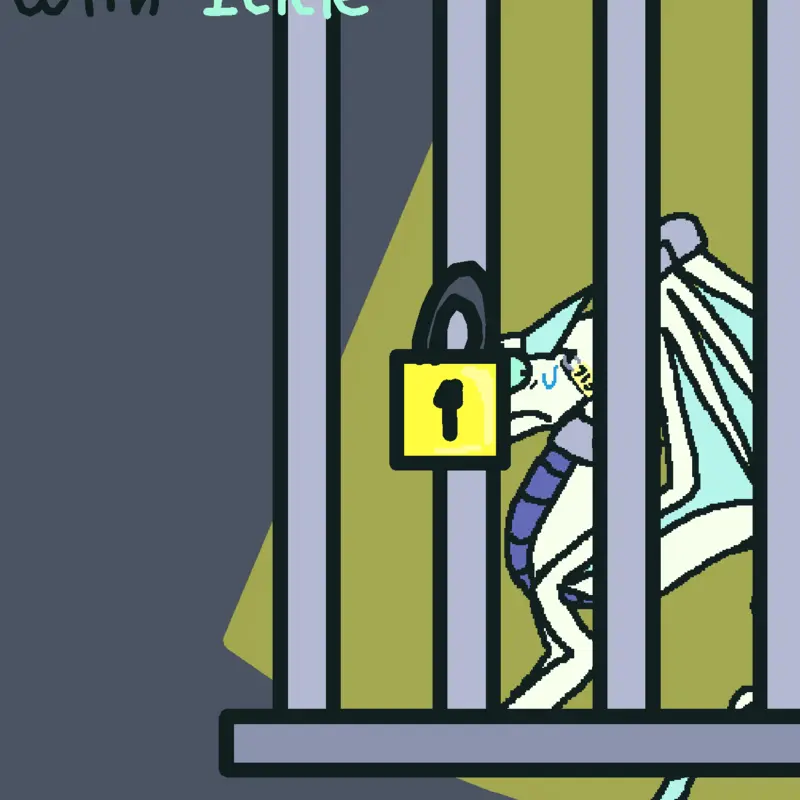 Game by @Dragon_wolf1345