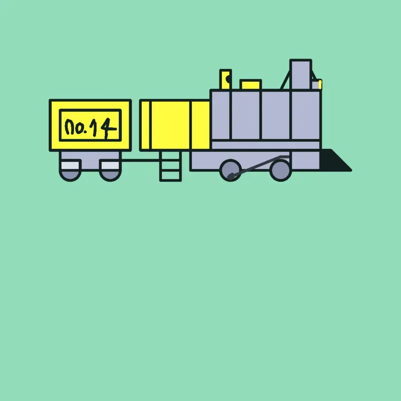 Game by @9605xoaghe
