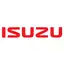 _ISUZU_Lee_Tornadoes_ avatar